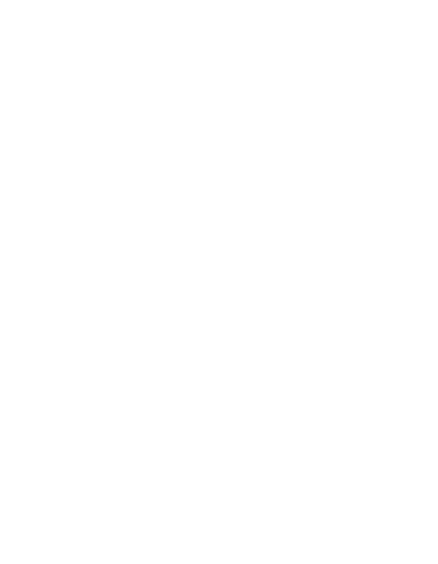Gari Tech homepage